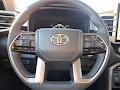 2024 Toyota Tundra 4WD Limited