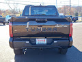 2024 Toyota Tundra 4WD Limited