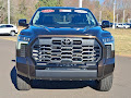 2024 Toyota Tundra 4WD Limited