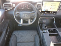 2024 Toyota Tundra 4WD Limited