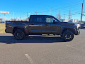 2024 Toyota Tundra 4WD Limited