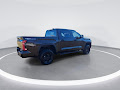 2024 Toyota Tundra 4WD Limited