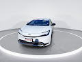 2024 Toyota Prius Prime XSE