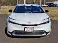 2024 Toyota Prius Prime XSE