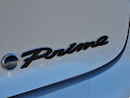 2024 Toyota Prius Prime XSE