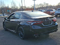 2022 Toyota Camry XSE V6