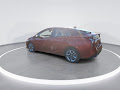 2016 Toyota Prius Four Touring