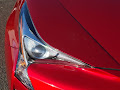 2016 Toyota Prius Four Touring