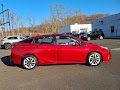 2016 Toyota Prius Four Touring