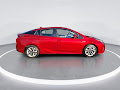 2016 Toyota Prius Four Touring