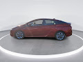 2016 Toyota Prius Four Touring