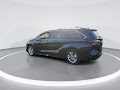 2024 Toyota Sienna Hybrid Limited