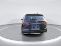 2024 Toyota Sienna Hybrid Limited