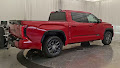 2022 Toyota Tundra 4WD Platinum