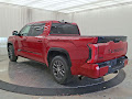 2022 Toyota Tundra 4WD Platinum