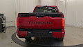 2022 Toyota Tundra 4WD Platinum