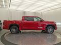 2022 Toyota Tundra 4WD Platinum