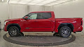 2022 Toyota Tundra 4WD Platinum