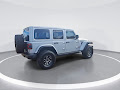 2024 Jeep Wrangler Rubicon X