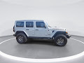 2024 Jeep Wrangler Rubicon X