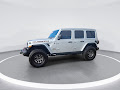 2024 Jeep Wrangler Rubicon X