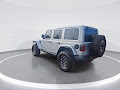 2024 Jeep Wrangler Rubicon X