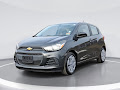 2017 Chevrolet Spark LS