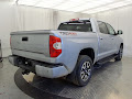 2015 Toyota Tundra 4WD Truck LTD