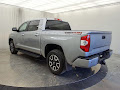 2015 Toyota Tundra 4WD Truck LTD