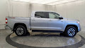 2015 Toyota Tundra 4WD Truck LTD