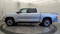 2015 Toyota Tundra 4WD Truck LTD