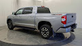 2015 Toyota Tundra 4WD Truck LTD