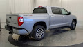 2015 Toyota Tundra 4WD Truck LTD