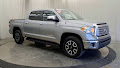 2015 Toyota Tundra 4WD Truck LTD