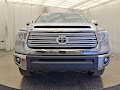 2015 Toyota Tundra 4WD Truck LTD