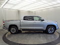 2015 Toyota Tundra 4WD Truck LTD