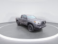 2021 Toyota Tacoma 4WD SR