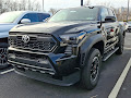 2024 Toyota Tacoma 4WD TRD Off Road Hybrid