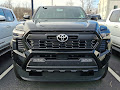 2024 Toyota Tacoma 4WD TRD Off Road Hybrid