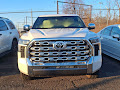 2024 Toyota Tundra 1794 Edition