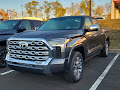 2025 Toyota Tundra 1794 Edition