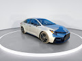 2022 Toyota Corolla Nightshade