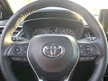 2023 Toyota Corolla Cross Hybrid SE