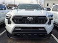 2024 Toyota Tacoma 4WD TRD Sport