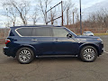 2021 Nissan Armada SL