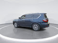 2021 Nissan Armada SL