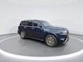 2021 Nissan Armada SL