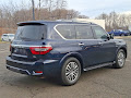 2021 Nissan Armada SL