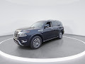 2021 Nissan Armada SL