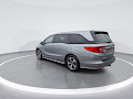 2019 Honda Odyssey Touring